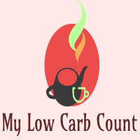 My Low Carb Count